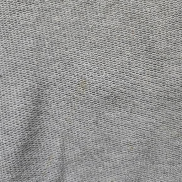 Topman Knit Sweater - S - Picture 2 of 4